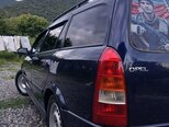 Opel Astra-5