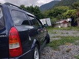 Opel Astra-6