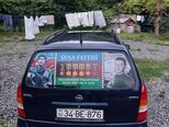 Opel Astra-7