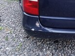 Opel Astra-8