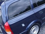 Opel Astra-9