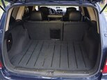 Opel Astra-10
