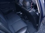 Opel Astra-11