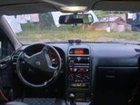 Opel Astra-13