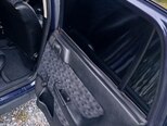 Opel Astra-12