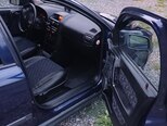 Opel Astra-14