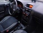 Opel Astra-15