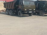 KamAz 5511-5