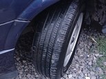Opel Astra-16