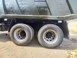 KamAz 5511-6