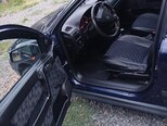 Opel Astra-17
