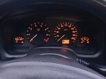 Opel Astra-18
