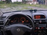 Opel Astra-19