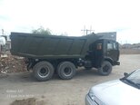 KamAz 5511-11