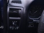 Opel Astra-20