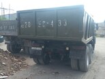 KamAz 5511-10