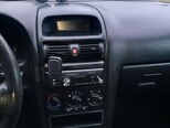 Opel Astra-21