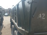 KamAz 5511-8