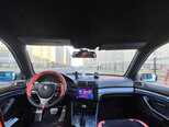 BMW 523-6