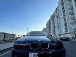 BMW 523-2