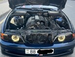BMW 523-7