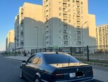 BMW 523-5