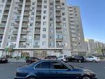 BMW 523-3