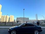 BMW 523-4