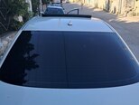 Mercedes E 220-5