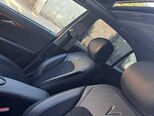 Mercedes E 220-9