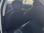 Mercedes E 220-7