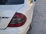Mercedes E 220-6