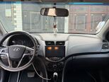 Hyundai Accent-8