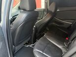 Hyundai Accent-7
