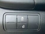 Hyundai Accent-10
