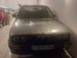 BMW 315-1