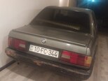BMW 315-2