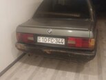 BMW 315-3