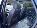 Land Rover RR Evoque-12