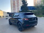 Land Rover RR Evoque-4