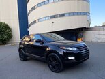 Land Rover RR Evoque-3