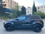 Land Rover RR Evoque-16