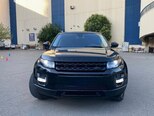 Land Rover RR Evoque-2