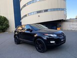 Land Rover RR Evoque-5