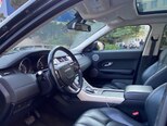Land Rover RR Evoque-11