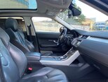 Land Rover RR Evoque-14