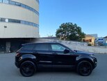 Land Rover RR Evoque-15
