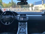Land Rover RR Evoque-18