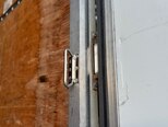 Mercedes Sprinter 515-10