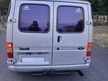Ford Transit-13